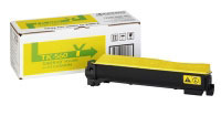Kyocera TK-560Y (1T02HNAEU0) Kyocera TK-560Y (1T02HNAEU0)